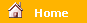 Home-Arizona Florence Blue Mist Motel accommodations near Phoenix Tucson motel catering prisoner's families