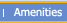 Amenities-Arizona Florence Blue Mist Motel accommodations near Phoenix Tucson motel catering prisoner's families